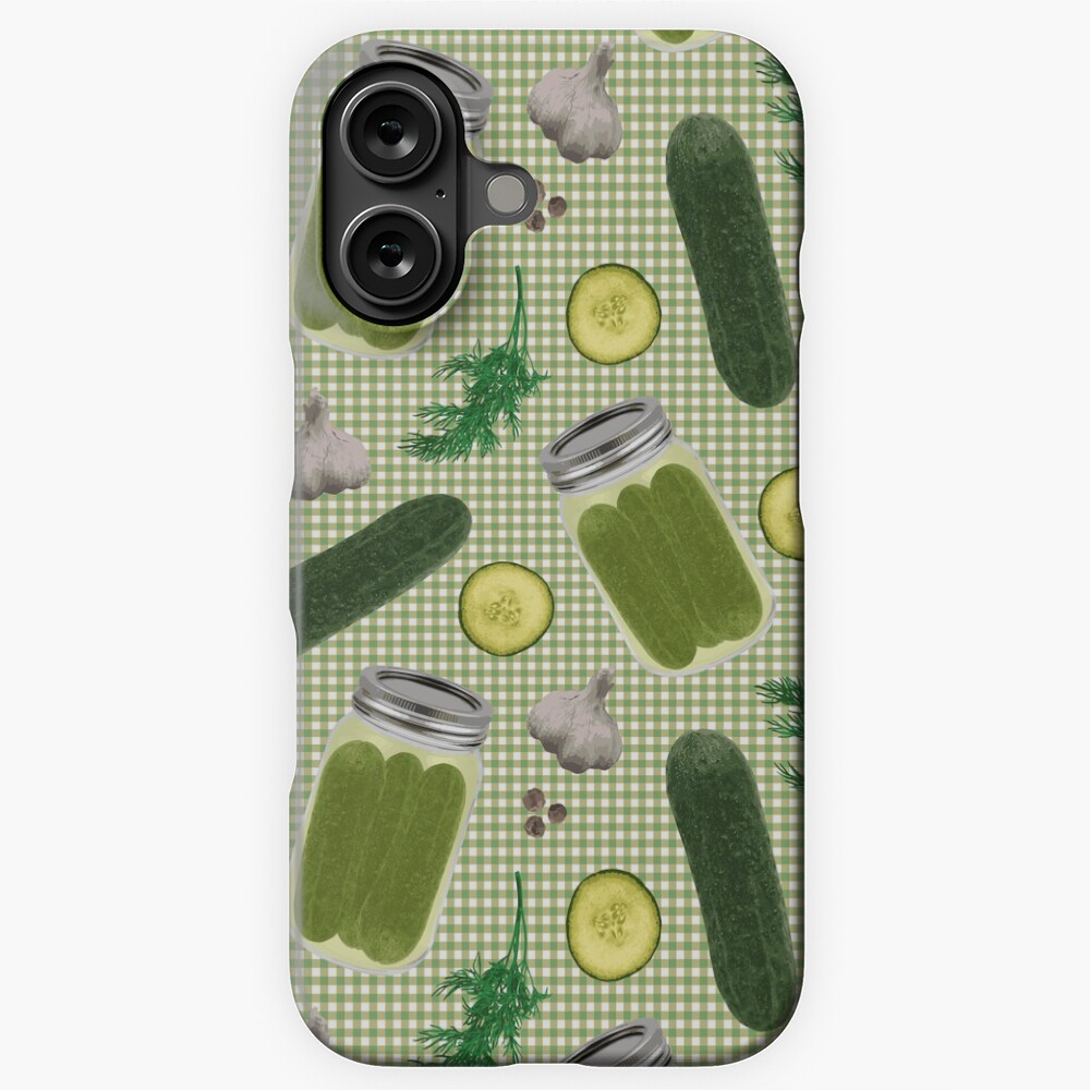 Item preview, iPhone Snap Case designed and sold by PeachPaisleyPro.