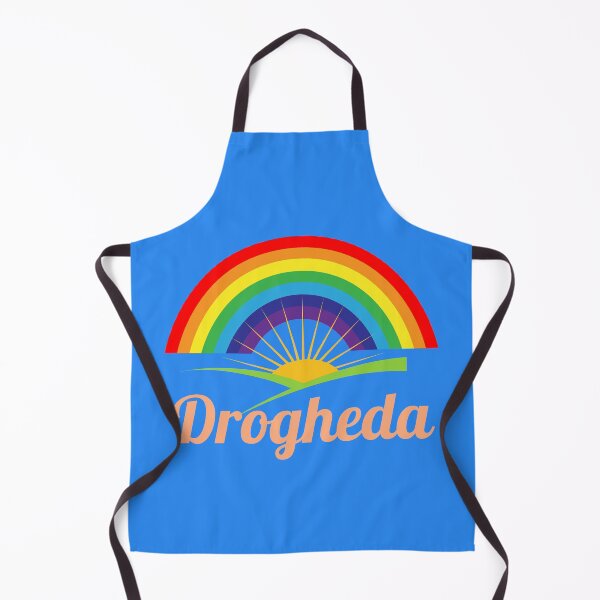Item preview, Drogheda designed and sold by TheRightHonMP.