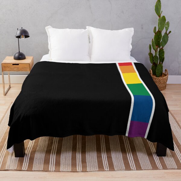 Item preview, LGBTQ+ Rainbow Pride Colours designed and sold by iscaStudioArt.