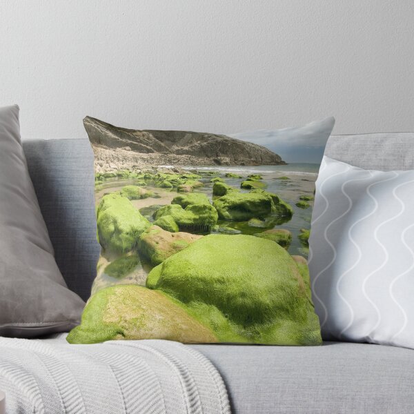 Item preview, Beach of Llanes designed and sold by Francisco Javier GIl.