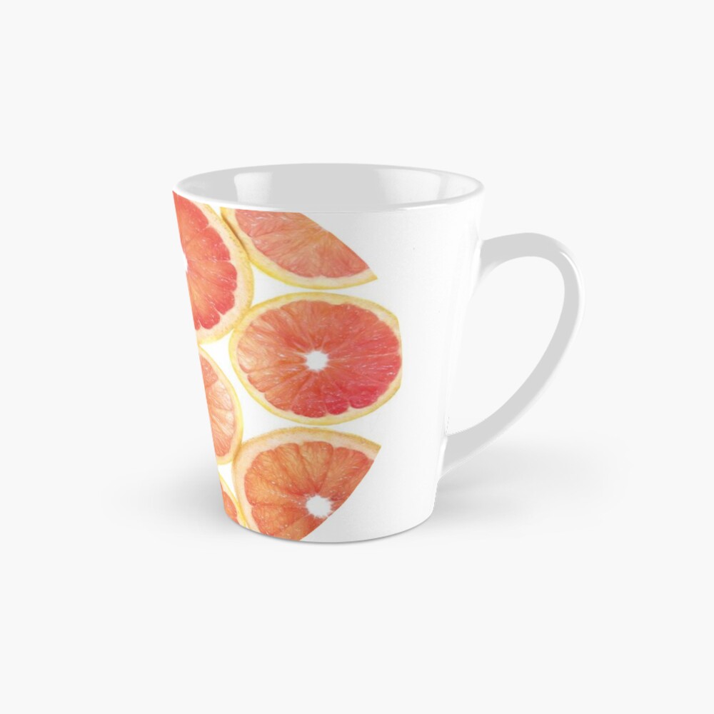 Item preview, Tall Mug designed and sold by haneen15.