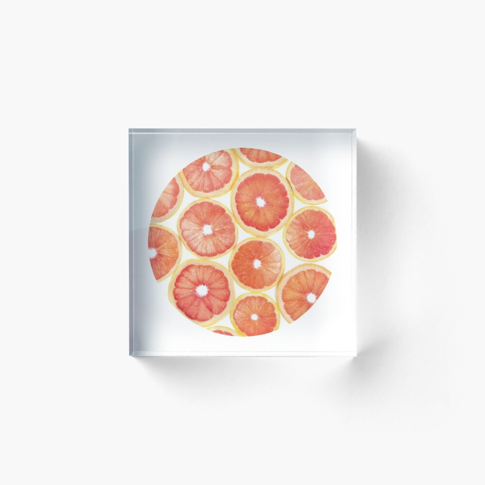 Item preview, Acrylic Block designed and sold by haneen15.