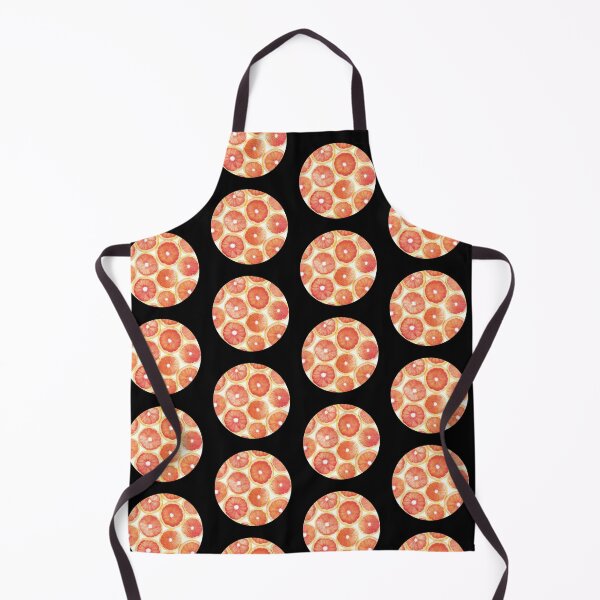 Item preview,     mandala  designed and sold by haneen15.