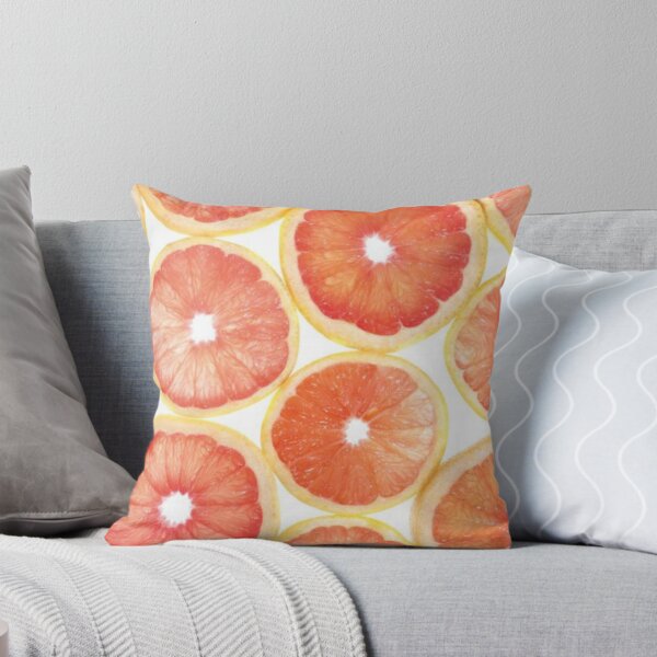 Item preview,     mandala  designed and sold by haneen15.