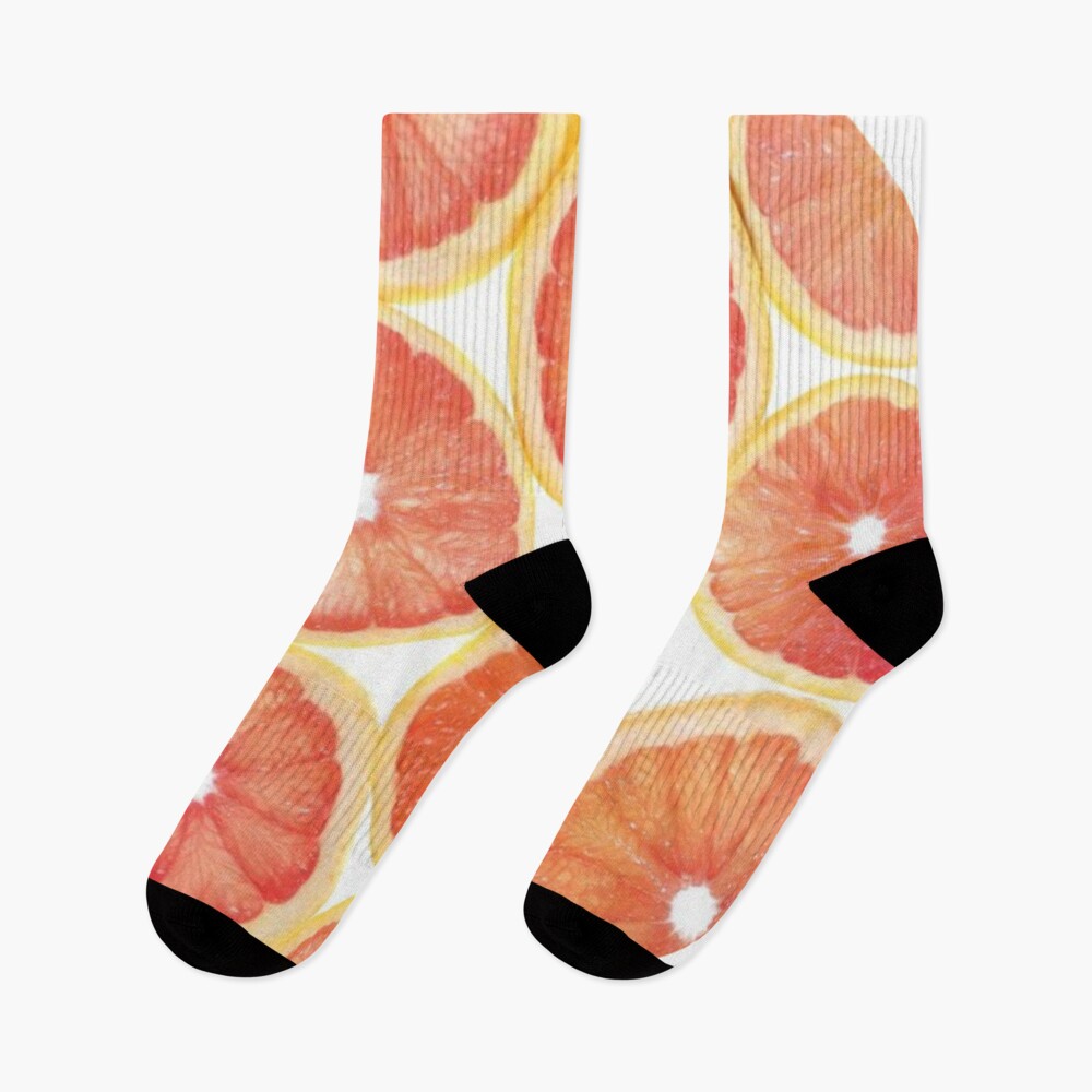 Item preview, Socks designed and sold by haneen15.