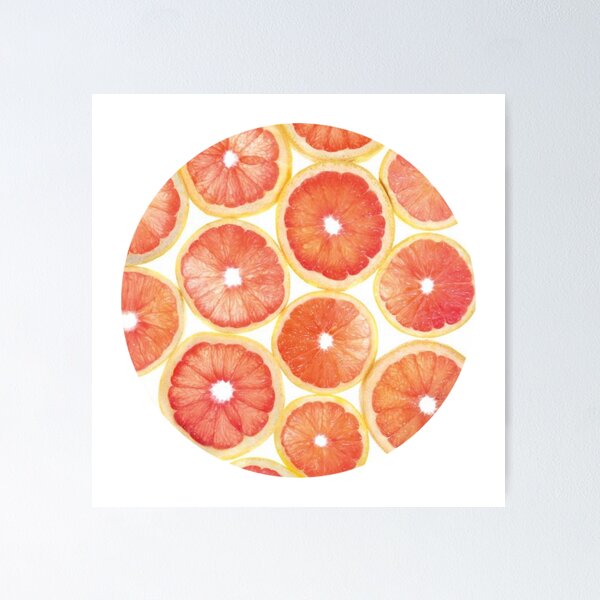 Item preview,     mandala  designed and sold by haneen15.