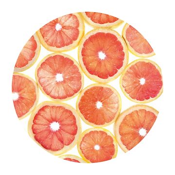 Artwork thumbnail, mandala by haneen15