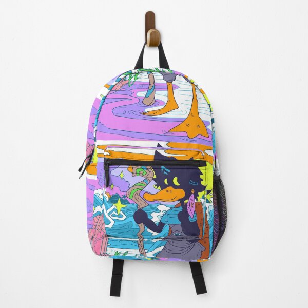 Item preview, Avian Beach designed and sold by MoonsulArt.