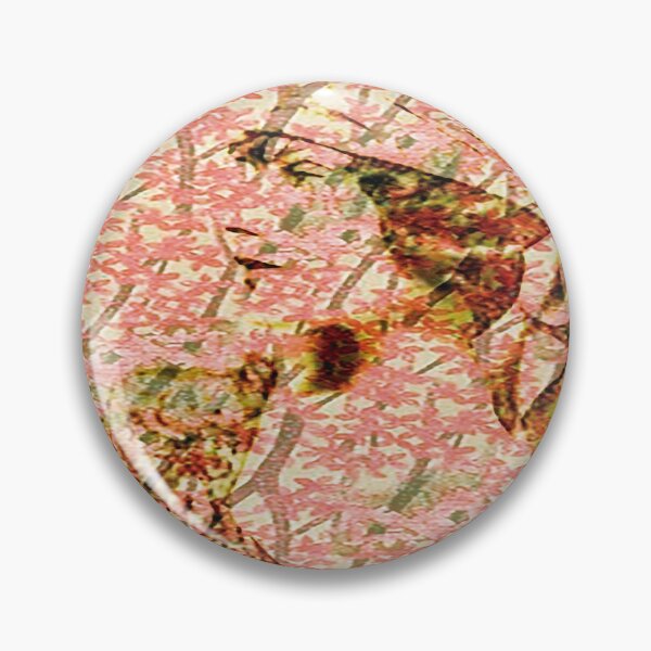 Item preview, Poder Feminino designed and sold by aalacri.