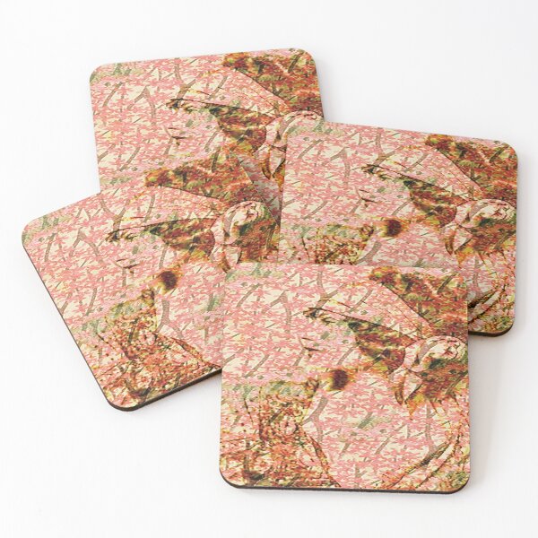 Item preview, Poder Feminino designed and sold by aalacri.