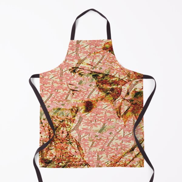 Item preview, Poder Feminino designed and sold by aalacri.
