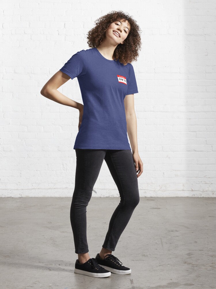 T shirt levis petit logo hot sale