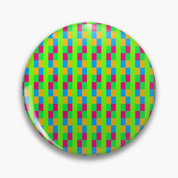 Item preview, Psychedelic Pattern  designed and sold by JABG-01.