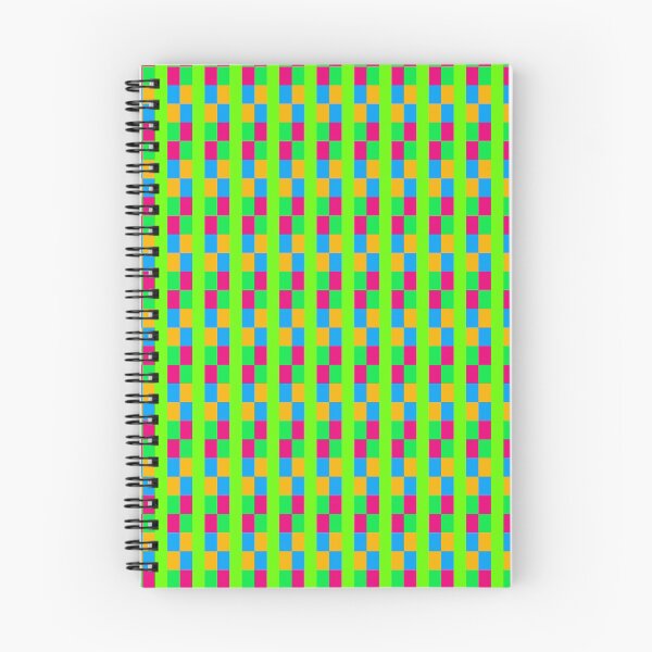 Item preview, Psychedelic Pattern  designed and sold by JABG-01.