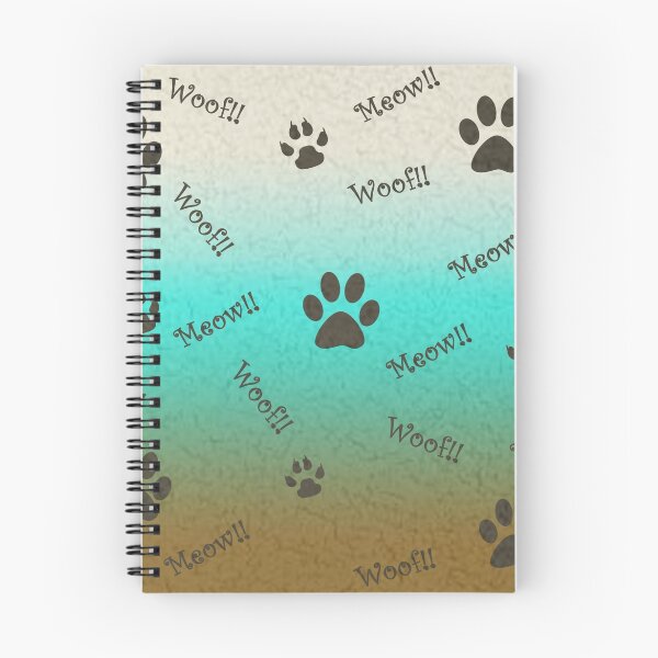 Item preview, Pet Lovers designed and sold by Nativeexpress.