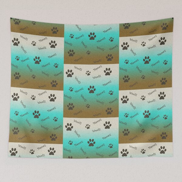 Item preview, Pet Lovers designed and sold by Nativeexpress.