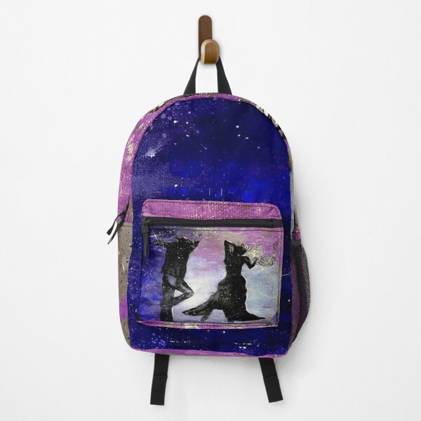Item preview, The Dance designed and sold by neverfaraway.