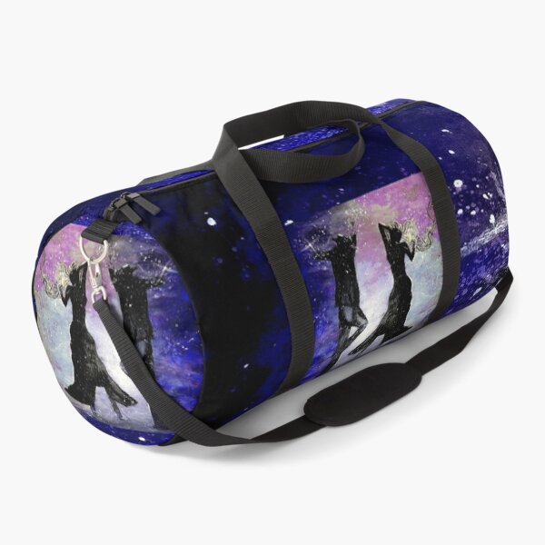 Item preview, The Dance designed and sold by neverfaraway.