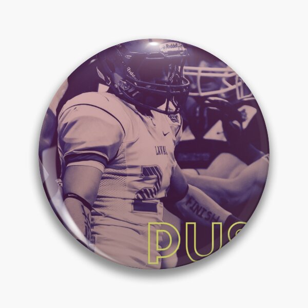 Item preview, Puch yourself designed and sold by Nbboys.