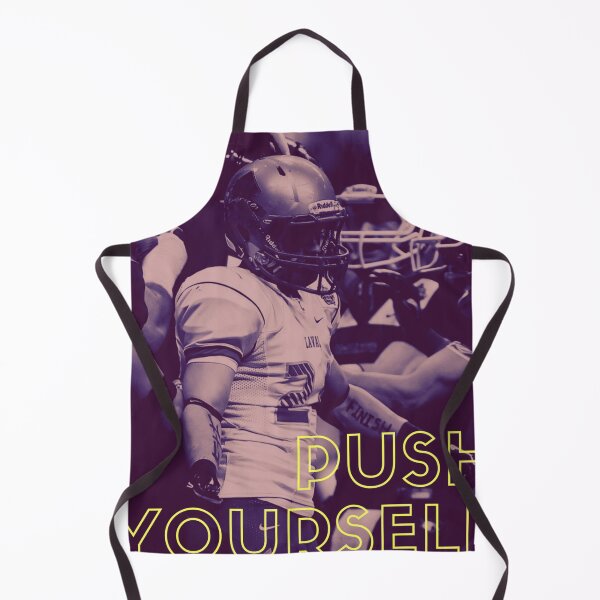Item preview, Puch yourself designed and sold by Nbboys.