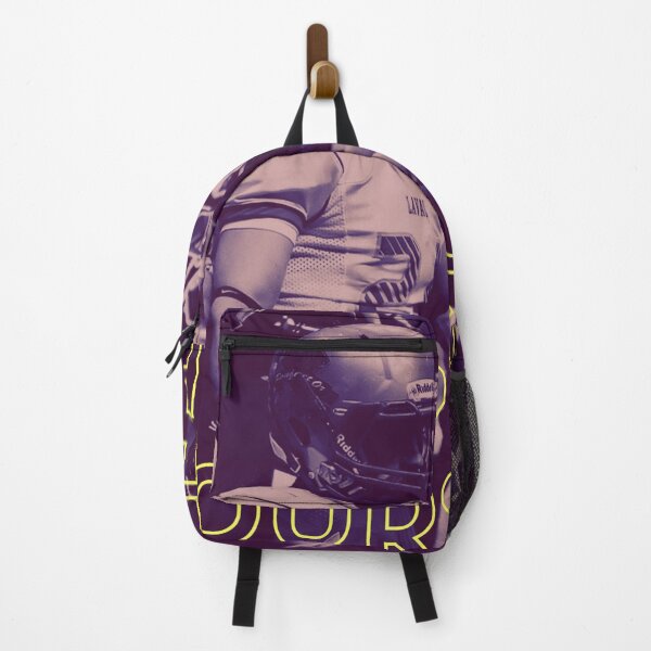 Item preview, Puch yourself designed and sold by Nbboys.
