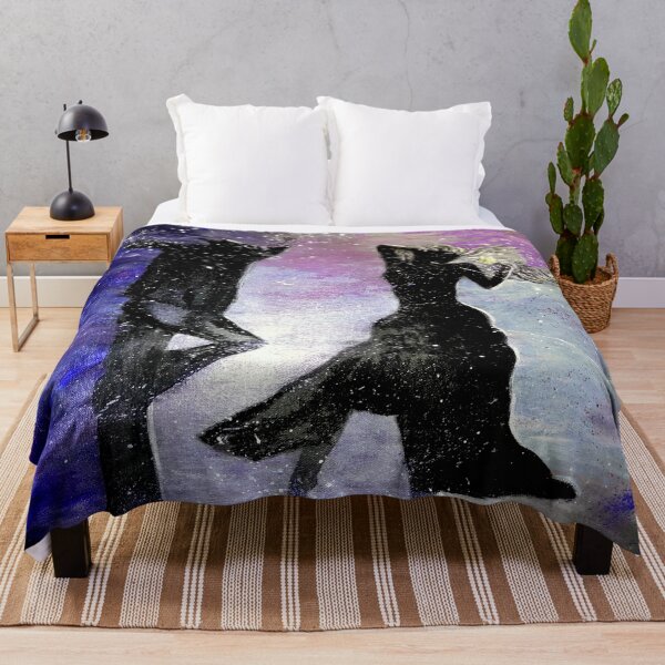 Item preview, The Dance designed and sold by neverfaraway.