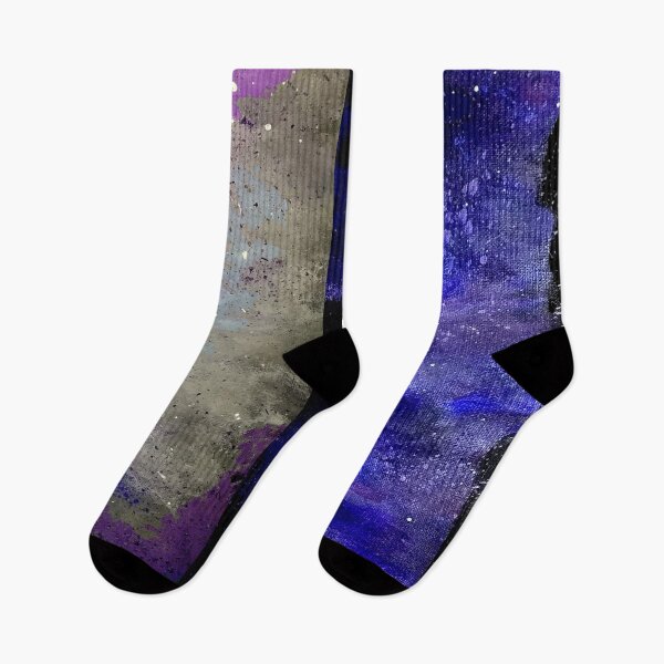 Item preview, The Dance designed and sold by neverfaraway.