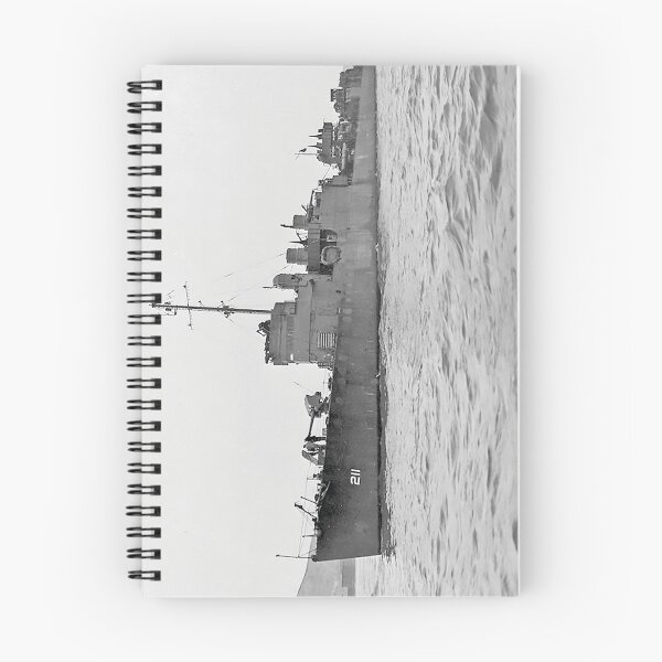 Artikelvorschau, USS ALDEN (DD-211) SHIP'S STORE entworfen und verkauft von militarygifts.