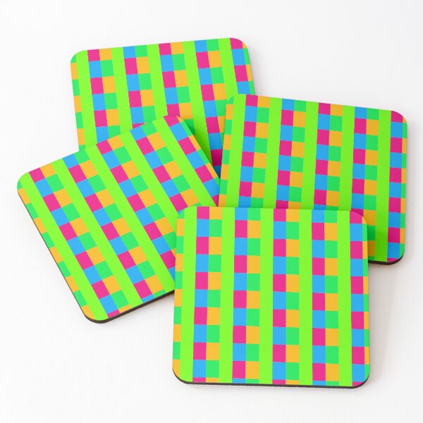Item preview, Psychedelic Pattern designed and sold by JABG-01.