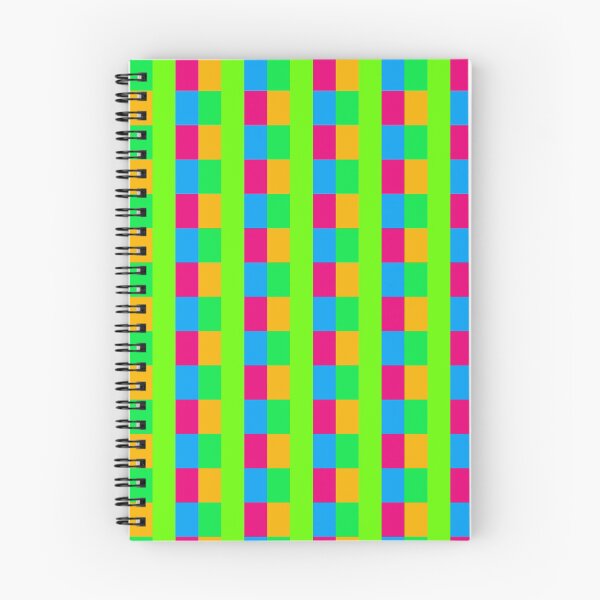 Item preview, Psychedelic Pattern designed and sold by JABG-01.