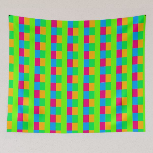 Item preview, Psychedelic Pattern designed and sold by JABG-01.