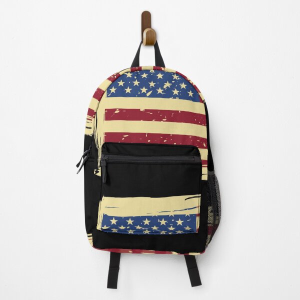 Item preview, Motorcycle Freedom (Red, Horizontal) designed and sold by RusticHouse.