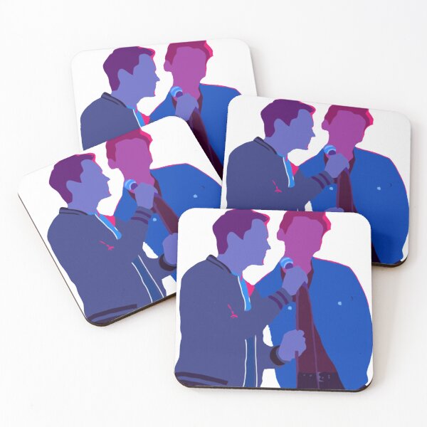 Item preview, Victor and Rahim Karaoke designed and sold by multifansales.
