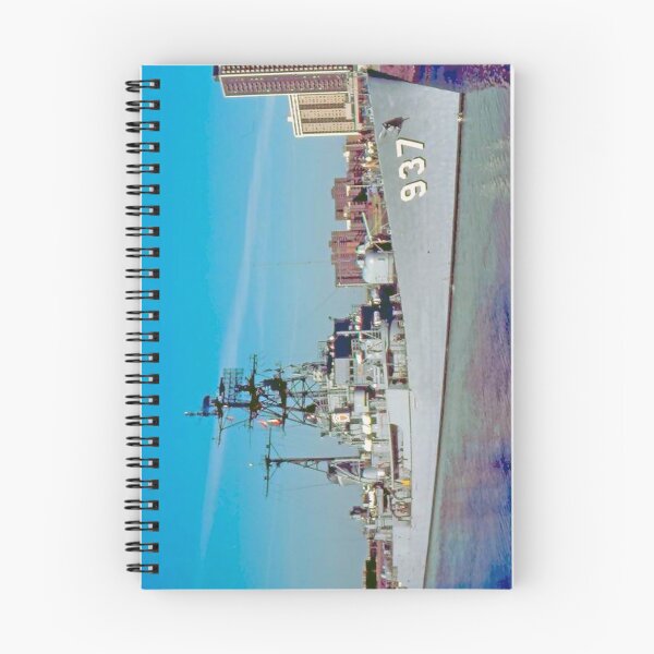 Item preview, USS DAVIS (DD-937) SHIP'S STORE designed and sold by militarygifts.