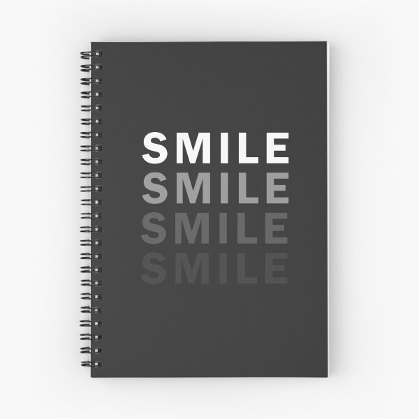 Item preview, SMILE designed and sold by Maytham-99.