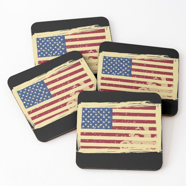 Item preview, Motorcycle Freedom (Tan, Horizontal) designed and sold by RusticHouse.