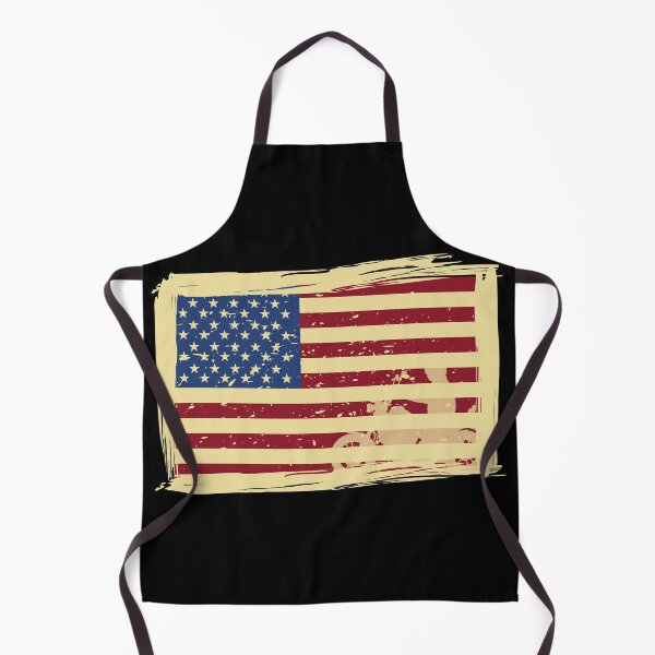 Item preview, Motorcycle Freedom (Tan, Horizontal) designed and sold by RusticHouse.