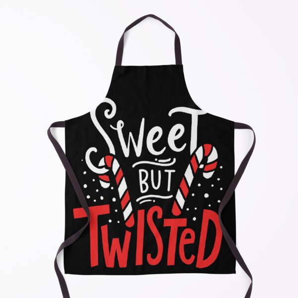 Item preview, sweet but twisted designed and sold by trip of a lifestyle.