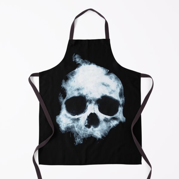 Item preview, Dark Skull designed and sold by Blakleyshop.