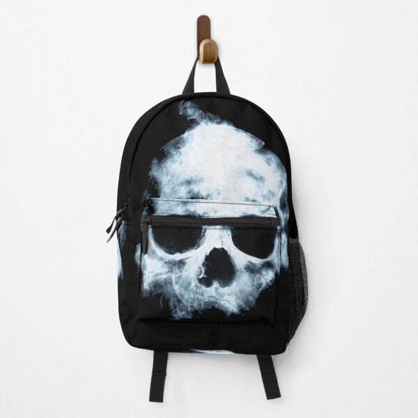 Item preview, Dark Skull designed and sold by Blakleyshop.
