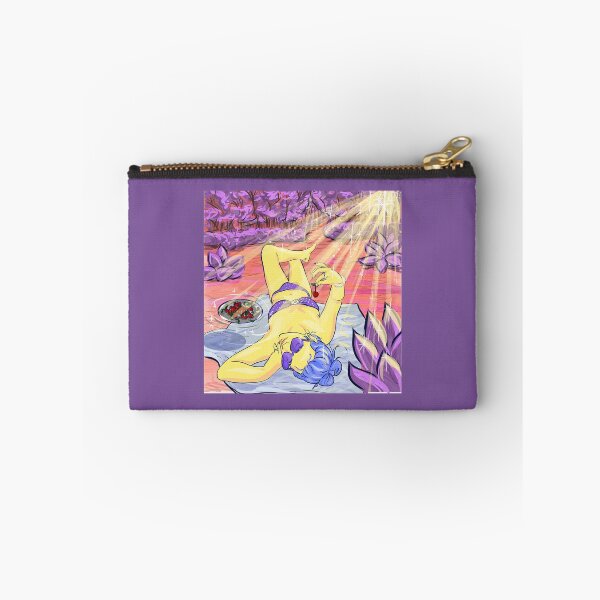 Item preview, Star Bathing designed and sold by Jamie  Owens.