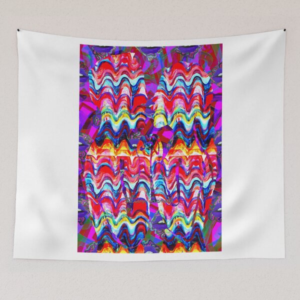 Item preview, Love designed and sold by Diego Manuel Rodriguez.