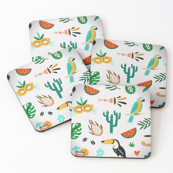 Item preview, Loving Nature designed and sold by Satanio.