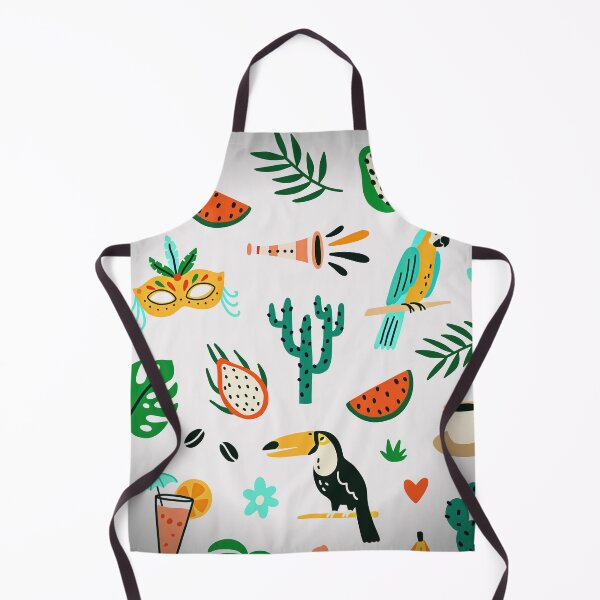 Item preview, Loving Nature designed and sold by Satanio.