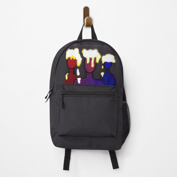 Item preview, Mind Melting designed and sold by GanethLey.art.