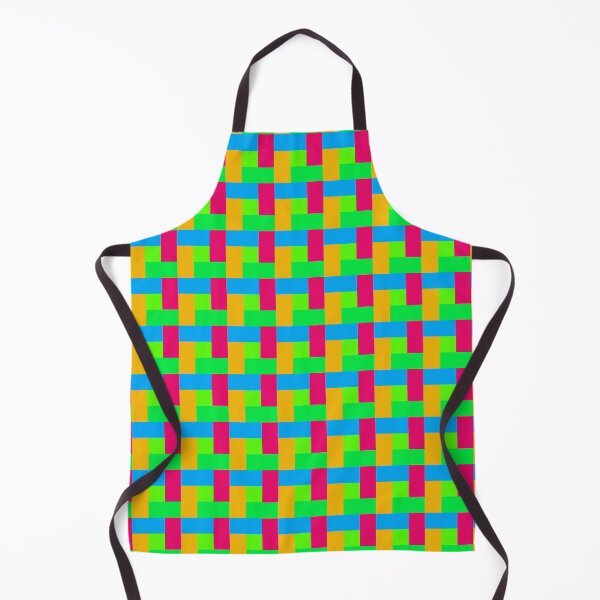 Item preview, Psychedelic Pattern Regular Grid designed and sold by JABG-01.
