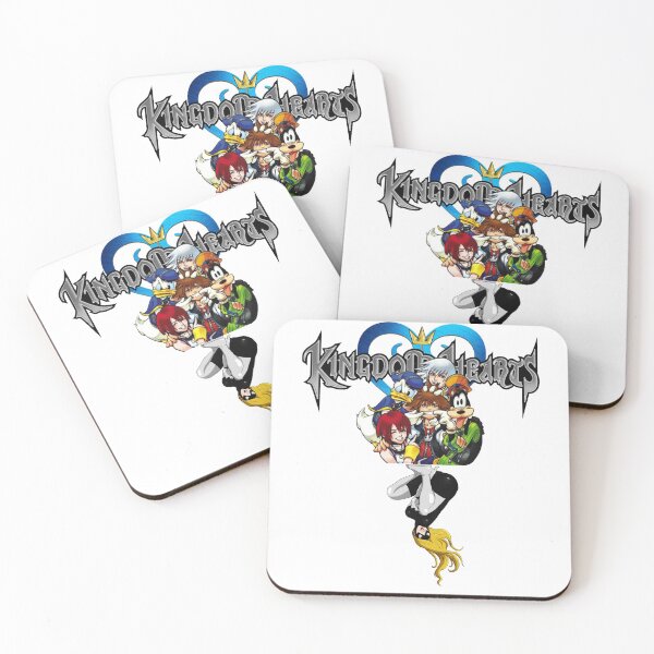 Item preview, Cartoon character design for everyone, Smile! designed and sold by taherismail.