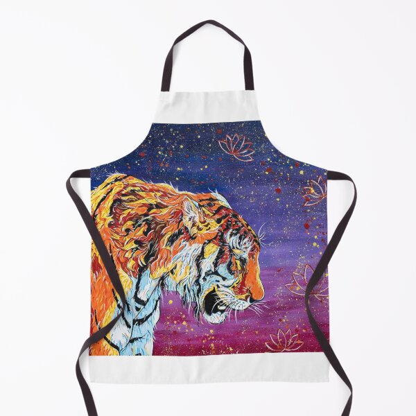 Item preview, Rest, Flaming Warrior! designed and sold by AnnieJoBou.