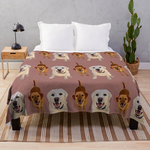 Item preview, Colleen Pink designed and sold by cmartin2396.