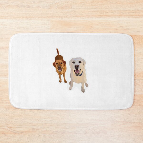 Item preview, Colleen Transparent  designed and sold by cmartin2396.